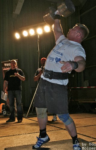 Strongman Nordcup 7.jpg